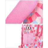 リュックサック キッズ ジュニア | PlusNao | 詳細画像14 