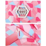 リュックサック キッズ ジュニア | PlusNao | 詳細画像15 