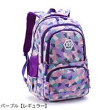 リュックサック キッズ ジュニア | PlusNao | 詳細画像16 