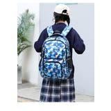 リュックサック キッズ ジュニア | PlusNao | 詳細画像6 