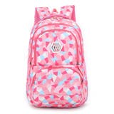 リュックサック キッズ ジュニア | PlusNao | 詳細画像7 