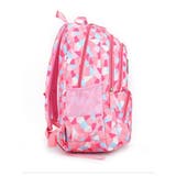 リュックサック キッズ ジュニア | PlusNao | 詳細画像8 