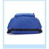 ナップサック リュック レディース | PlusNao | 詳細画像6 