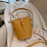 2wayバッグ ショルダーバッグ ハンドバッグ | PlusNao | 詳細画像11 