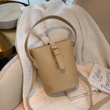 2wayバッグ ショルダーバッグ ハンドバッグ | PlusNao | 詳細画像12 