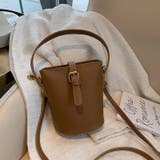 2wayバッグ ショルダーバッグ ハンドバッグ | PlusNao | 詳細画像14 