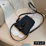 2wayバッグ ショルダーバッグ ハンドバッグ | PlusNao | 詳細画像18 