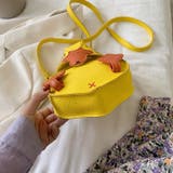 ポシェット ショルダーバッグ レディース | PlusNao | 詳細画像14