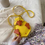 ポシェット ショルダーバッグ レディース | PlusNao | 詳細画像19