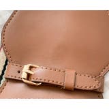 ボディバッグ 鞄 レディース | PlusNao | 詳細画像16