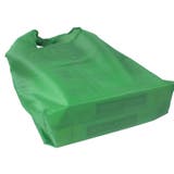 エコバッグ かばん 鞄 | PlusNao | 詳細画像3 