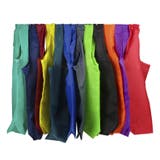 エコバッグ かばん 鞄 | PlusNao | 詳細画像4 