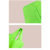 エコバッグ かばん 鞄 | PlusNao | 詳細画像6 