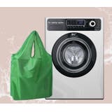 エコバッグ かばん 鞄 | PlusNao | 詳細画像7 