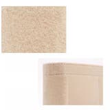 バッグインバッグ インナーバッグ ポーチ | PlusNao | 詳細画像12 