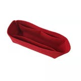 バッグインバッグ インナーバッグ ポーチ | PlusNao | 詳細画像8 