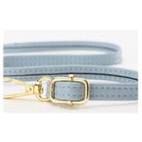 ミニショルダーバッグ スマホポーチ お財布ポシェット | PlusNao | 詳細画像10 