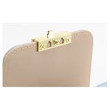 ミニショルダーバッグ スマホポーチ お財布ポシェット | PlusNao | 詳細画像9 