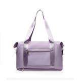 折りたたみボストンバッグ レディース バッグ | PlusNao | 詳細画像14 