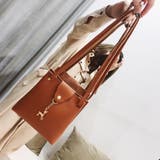 ショルダーバッグ 斜め掛け 肩掛け | PlusNao | 詳細画像6