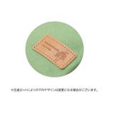 ミニショルダーバッグ スマホポーチ スマホショルダー | PlusNao | 詳細画像13 