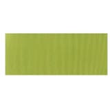 トートバッグ キャスター付き 2way | PlusNao | 詳細画像12 