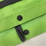 トートバッグ キャスター付き 2way | PlusNao | 詳細画像8 