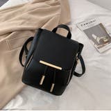 リュック デイパック レディース | PlusNao | 詳細画像13 