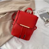 リュック デイパック レディース | PlusNao | 詳細画像15 