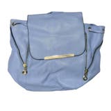 リュック デイパック レディース | PlusNao | 詳細画像16 