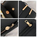 リュック デイパック レディース | PlusNao | 詳細画像19 