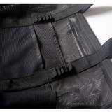 メッシュバッグ トートバッグ ビーチバッグ | PlusNao | 詳細画像10 