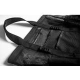 メッシュバッグ トートバッグ ビーチバッグ | PlusNao | 詳細画像9 