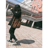 トートバッグ 手提げ 肩掛け | PlusNao | 詳細画像4