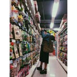 トートバッグ 手提げ 肩掛け | PlusNao | 詳細画像9