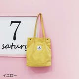 トートバッグ ショルダーバッグ 手提げかばん | PlusNao | 詳細画像12 