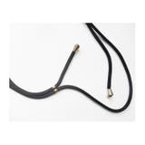 ポシェット ショルダーバッグ 男女兼用 | PlusNao | 詳細画像11 