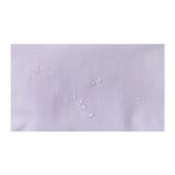 ポシェット ショルダーバッグ 男女兼用 | PlusNao | 詳細画像12 