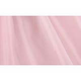 ナップサック リュックサック バックパック | PlusNao | 詳細画像18