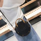 2wayバッグ ショルダーバッグ ハンドバッグ | PlusNao | 詳細画像11