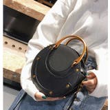 2wayバッグ ショルダーバッグ ハンドバッグ | PlusNao | 詳細画像14