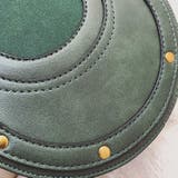 2wayバッグ ショルダーバッグ ハンドバッグ | PlusNao | 詳細画像8