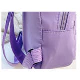 リュックサック レディース ミニリュックサック | PlusNao | 詳細画像19 