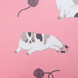 キャリーオンバッグ トラベルバッグ 旅行バッグ | PlusNao | 詳細画像16