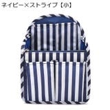 バッグインバッグ リュックインバッグ インナーバッグ | PlusNao | 詳細画像8