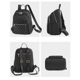 リュックサック レディース バッグ | PlusNao | 詳細画像13 