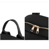 リュックサック レディース バッグ | PlusNao | 詳細画像16 