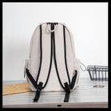 リュックサック バックパック レディース | PlusNao | 詳細画像11 