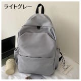 リュックサック バックパック レディース | PlusNao | 詳細画像14 