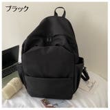 リュックサック バックパック レディース | PlusNao | 詳細画像16 